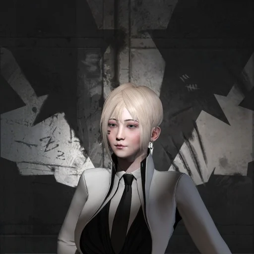 Shunia IlllIlIIIllIll