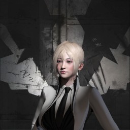 Shunia IIIlIlIlIlIllI