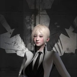 Shunia IIIlIlIlIlIllI