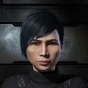 murderous yandere insight