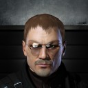 Vuopponen Iesen Erata