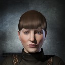 Ardadyi Galki Chakaid