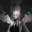 Shunia lIIlIllIIlllIl