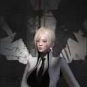 Shunia IIllIIIlllIIlI