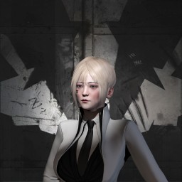 Shunia IIllIIIlllIIlI