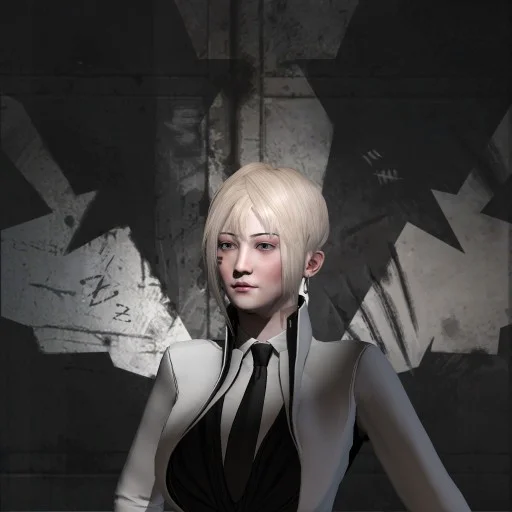 Shunia lIllIlIllIIIll