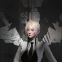 Shunia IllIIlIlllIlIl