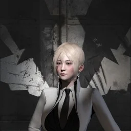 Shunia IllIIlIlllIlIl