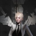 Shunia lIIIlllIlIllIl