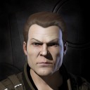 James-Bolivar-di-Griz