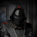 Ariera Joppa Azizora