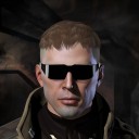 Builder McBuildstuff Senior