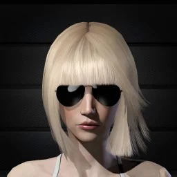 Ksuha HellScream
