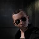 Stygiomedusa gigantea