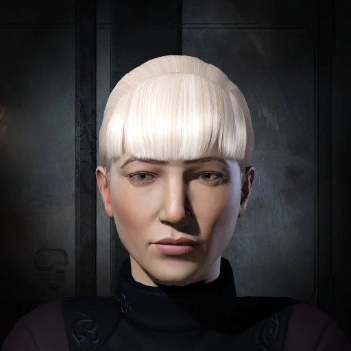 Naranah Rava Kelmalu