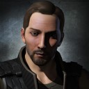 Adralkhan Bjar Hegirin