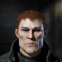 ShingPonghHao TianMAOxin