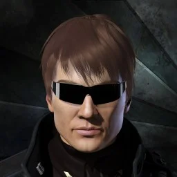 HAXxX Z
