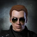 Levaerdt Erere Edier