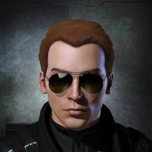 Levaerdt Erere Edier