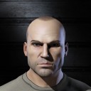 Trenbalon Anapalonovich