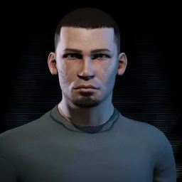 Calhem Maulerouge