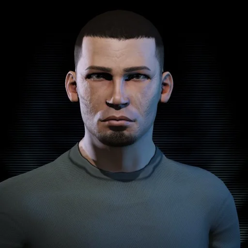 Calhem Maulerouge