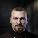 Turiados fen Pethros