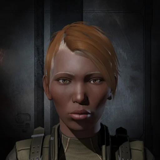 Baby Oil Connoisseur