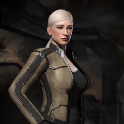 Enaka Hakatari Penken