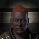 Mislolen Arato Hakomairos