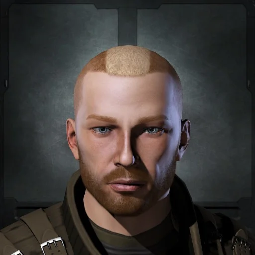 Drake IIIrvam