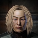 Bouvriault Cobon-Han