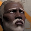 Polarized and afraid