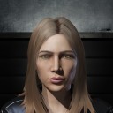 Fliet Fabian Fernando