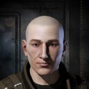 Eudaroial Gouel Pollard