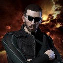 Gemini Knightbringer-KB