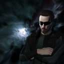 Gemini Darkbringer-KB