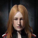 xielaobanRichForever