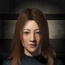 Mastinen Mutsu Momaki