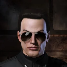 Voidreaper Gorgathon