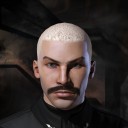 Amilaine Emer Mileghere