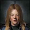 Ai huishou2nd Hand-8