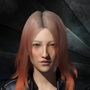 Ai huishou2nd Hand-11