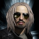 Alcoholicsementhrwoer69