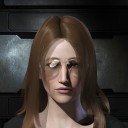 Multiple Member InsertPlease