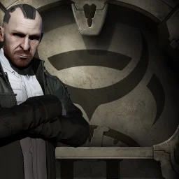 Jevanderthal