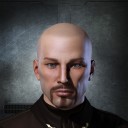 LuciusFabius Ambustus