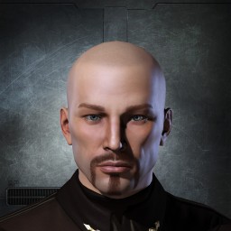 LuciusFabius Ambustus