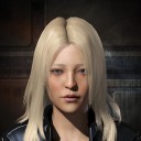 Ai huishou2nd Hand-2